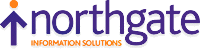 Northgate Information Solutions logo